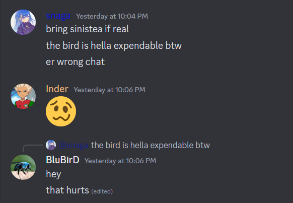 1686601179225.png