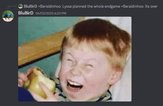 1686601419897.png