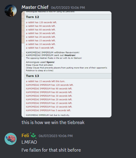 1686601575567.png