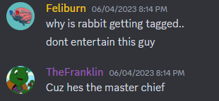 1686601704810.png
