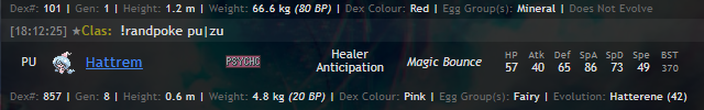 1686676410292.png