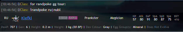 1686678438267.png