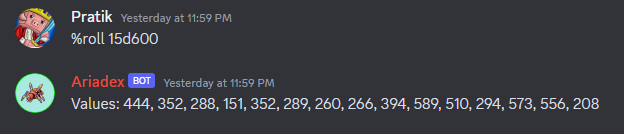 1686681007914.png