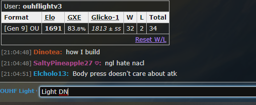 1686683177069.png