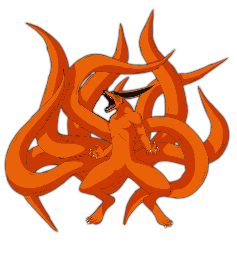1686684092802.png
