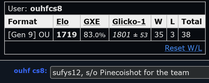1686685019431.png
