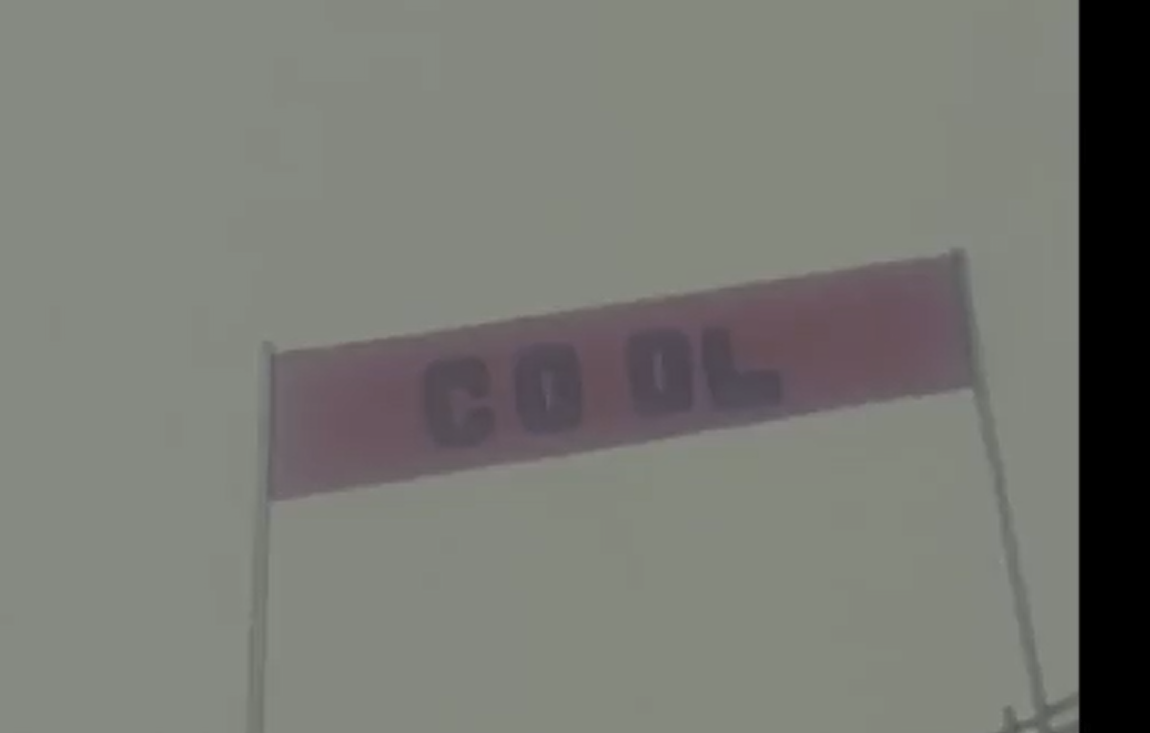 1686692915690.png