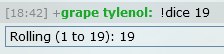 1686696162117.png