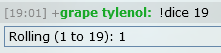 1686701894081.png