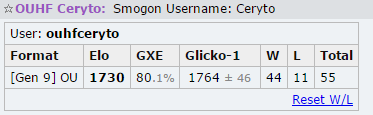 1686703304235.png
