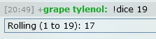 1686703782841.png