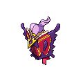 1686709642949.png