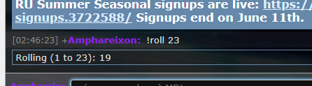 1686721608094.png