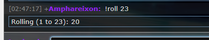 1686721678633.png