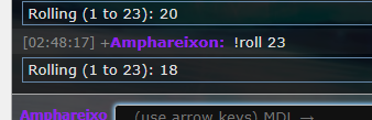 1686721720266.png