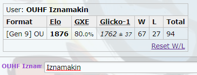 1686727392466.png
