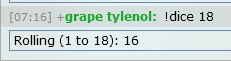 1686741447157.png
