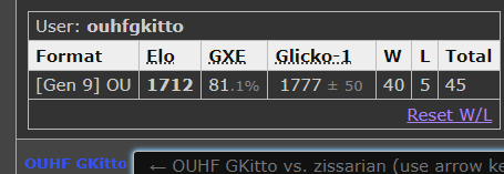 1686759983539.png