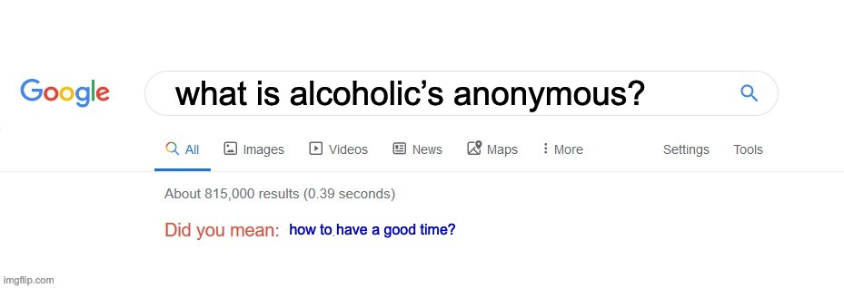 1686781794724.png