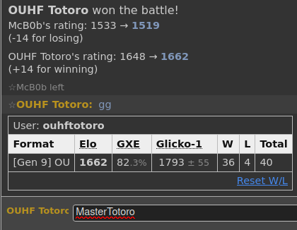 1686791284827.png