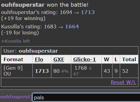 1686824290977.png