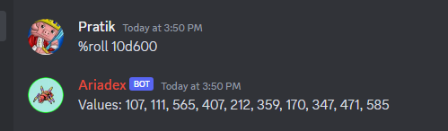 1686824415569.png