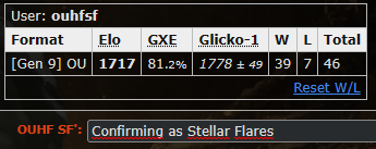 1686843146195.png