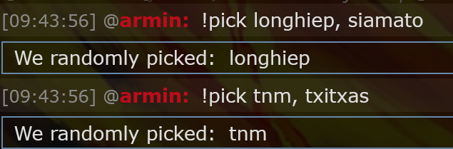 1686843847915.png