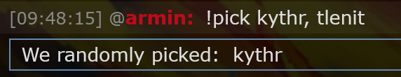 1686844140515.png