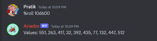 1686847186864.png