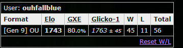 1686849274624.png