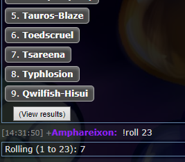 1686850546190.png