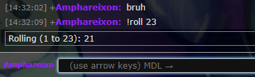 1686850722697.png