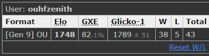 1686851225298.png