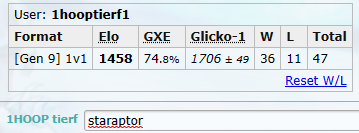 1686863197823.png