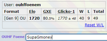 1686885257527.png