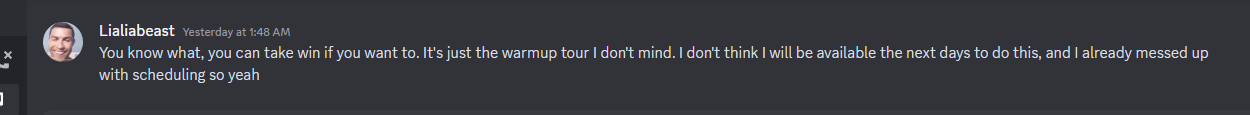 1686889151437.png