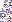 1686900879165.png