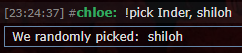 1686921891876.png