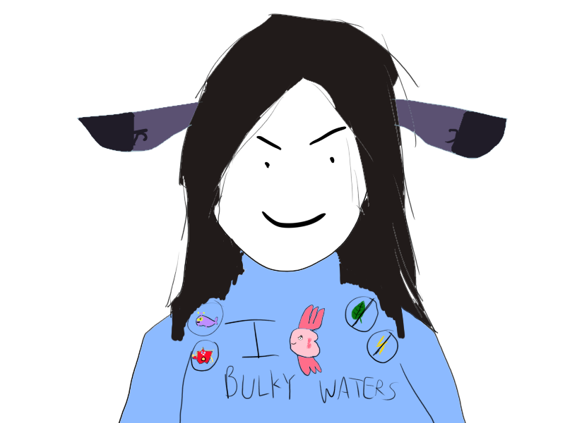 1686925200299.png