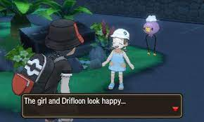1686942102676.png