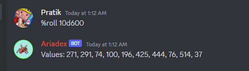 1686944522981.png