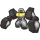 1686952064317.png