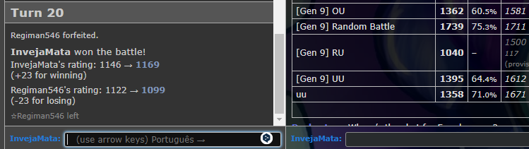 1686953285651.png
