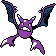 1686980440365.png