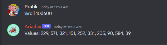 1686982994894.png