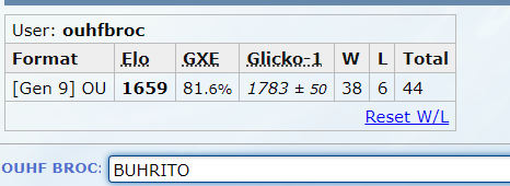 1686988400027.png
