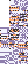 1686993419752.png