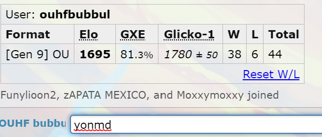 1687007983554.png