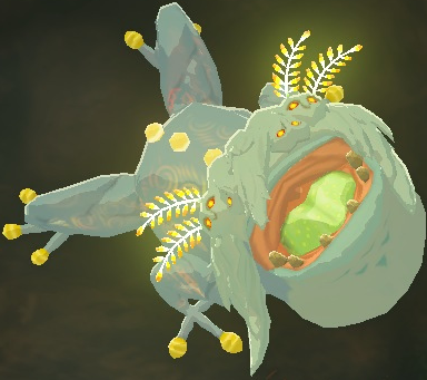 1687008013430.png